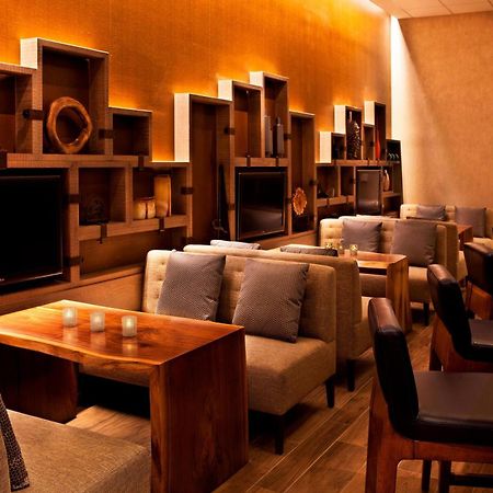 Denver Marriott West Golden Bagian luar foto