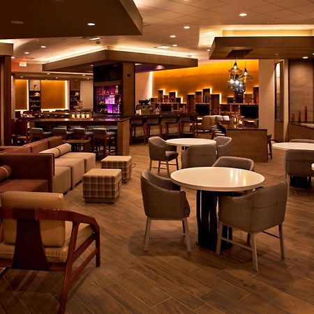 Denver Marriott West Golden Bagian luar foto