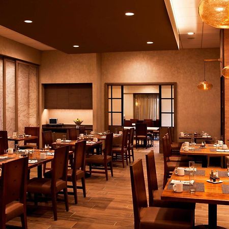 Denver Marriott West Golden Bagian luar foto