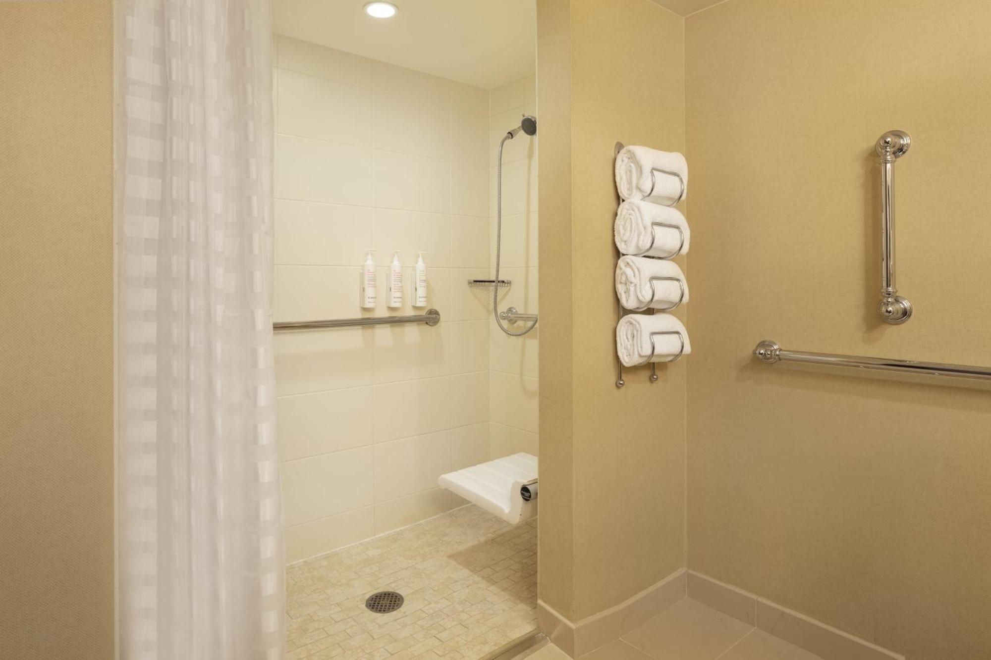 Denver Marriott West Golden Bagian luar foto