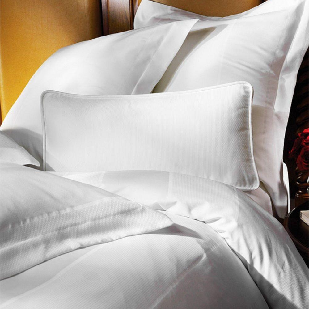 Denver Marriott West Golden Bagian luar foto