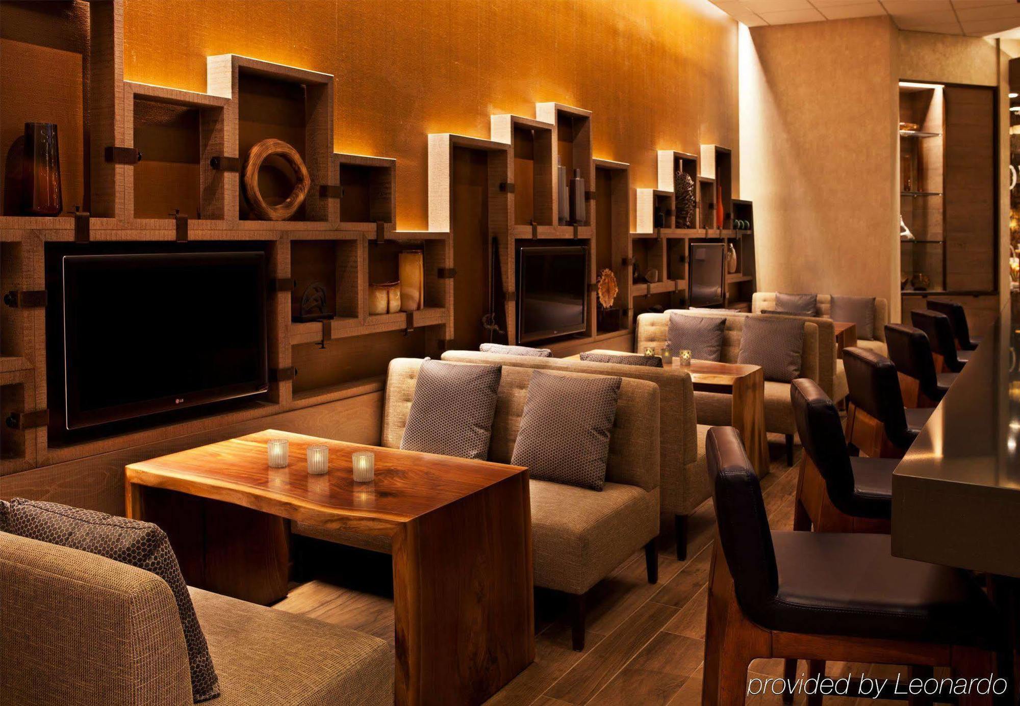 Denver Marriott West Golden Bagian luar foto