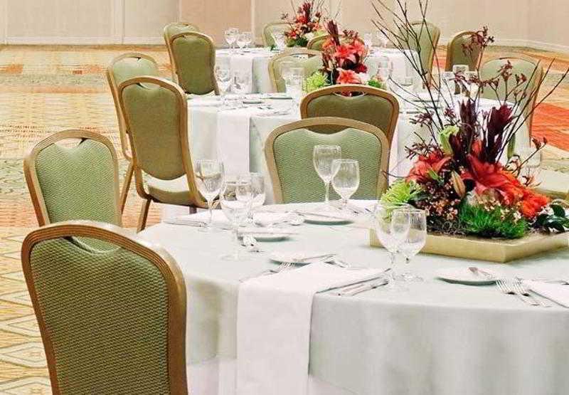 Denver Marriott West Golden Bagian luar foto