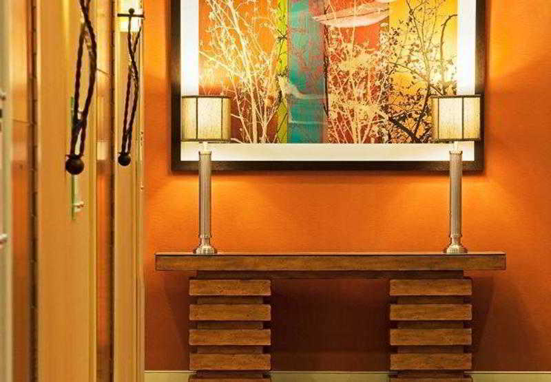 Denver Marriott West Golden Bagian luar foto
