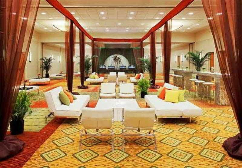 Denver Marriott West Golden Bagian luar foto